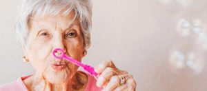 importancia_estimulacion_cognitiva