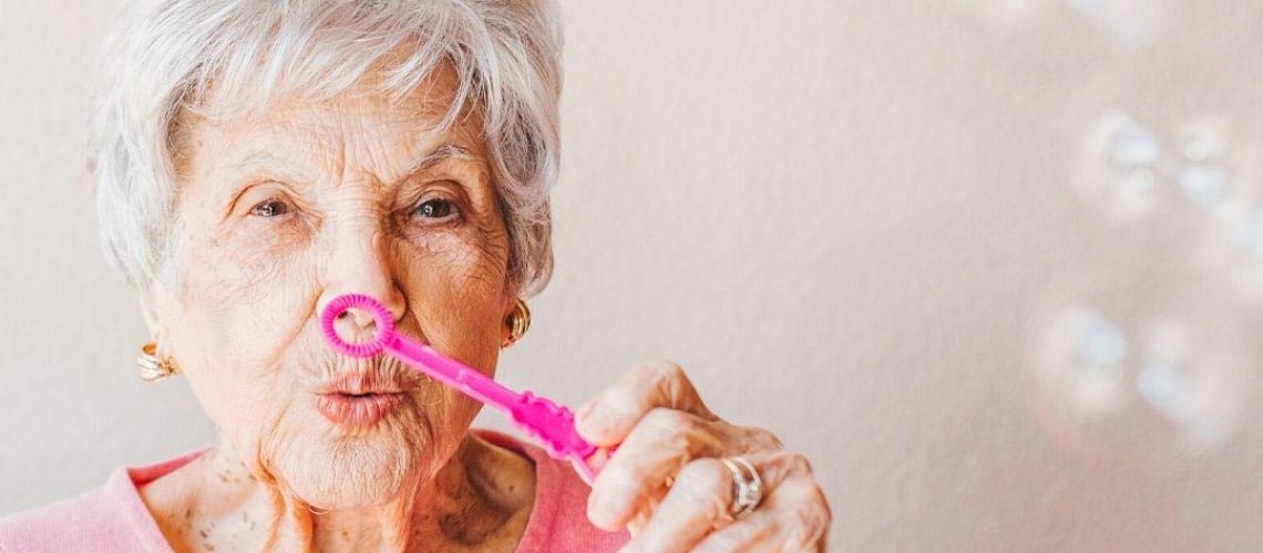 importancia_estimulacion_cognitiva