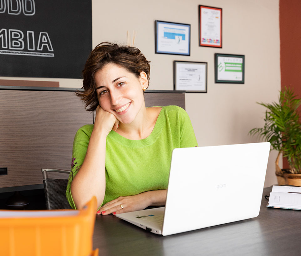 sara_inicio_saber_mas