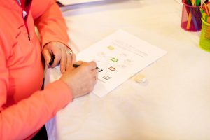 estimulacion cognitvia