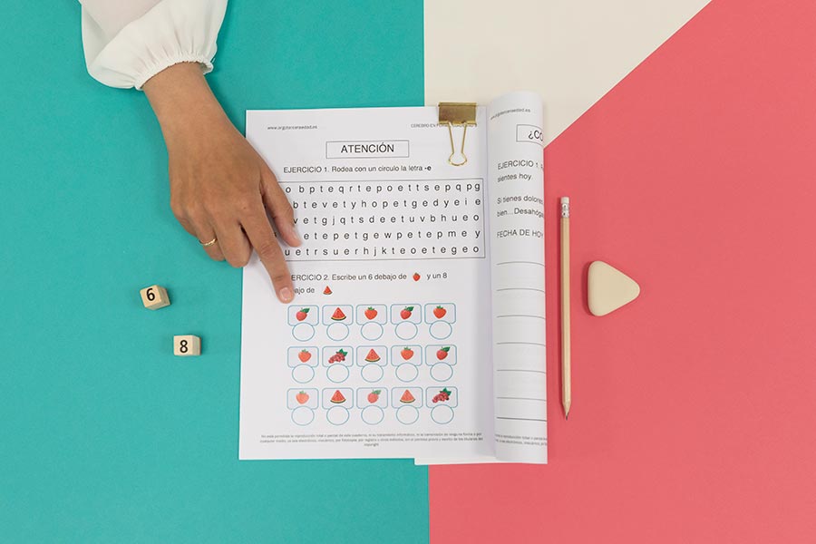 cuaderno_cerebro_en_forma