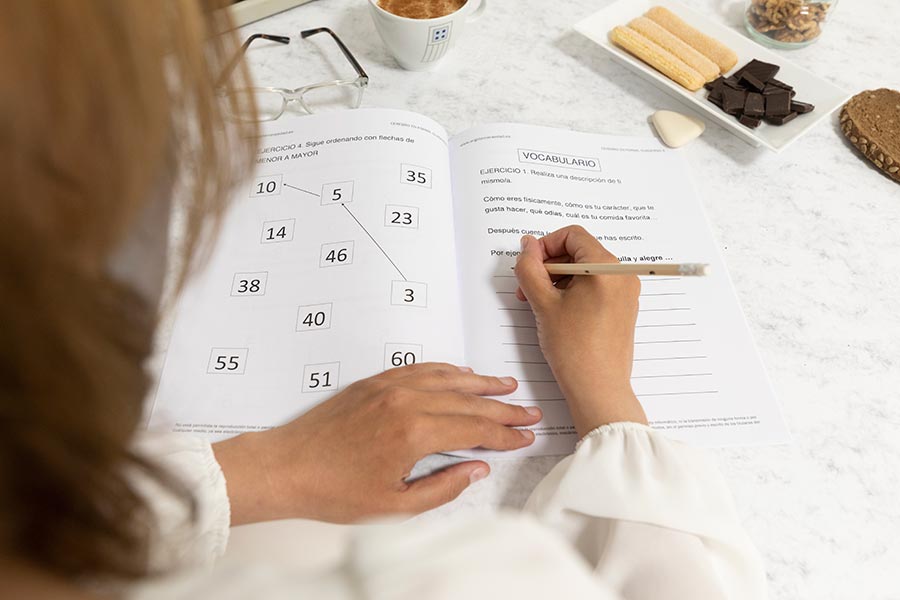 cuaderno_cerebro_en_forma_02