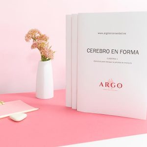 cuaderno_cerebro_en_forma_01_argo_tercera_edad