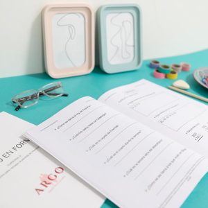 cuaderno_cerebro_en_forma_02_argo_tercera_edad