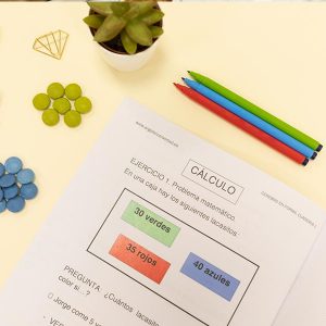 cuadernos_cerebro_en_forma_argo_tercera_edad_01