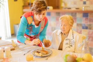 damos_vida_tercera_edad_argo