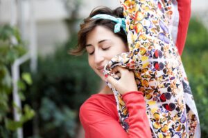 sara_ruthdepablofotografia_11