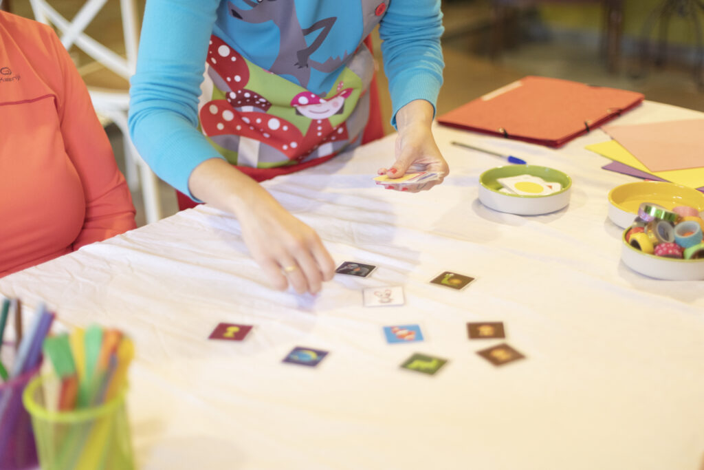 sara_ruthdepablofotografia_22