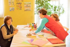 sara_ruthdepablofotografia_23 copia