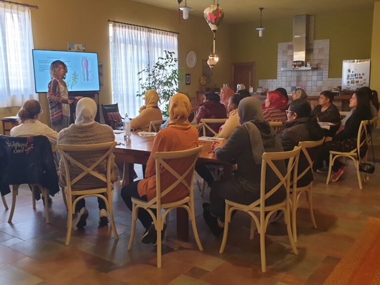 Imagen de WhatsApp 2022-11-12 a las 14.44.39