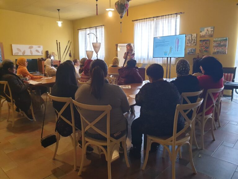 Imagen de WhatsApp 2022-11-12 a las 14.44.40