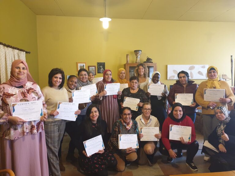 Imagen de WhatsApp 2022-11-12 a las 14.45.12