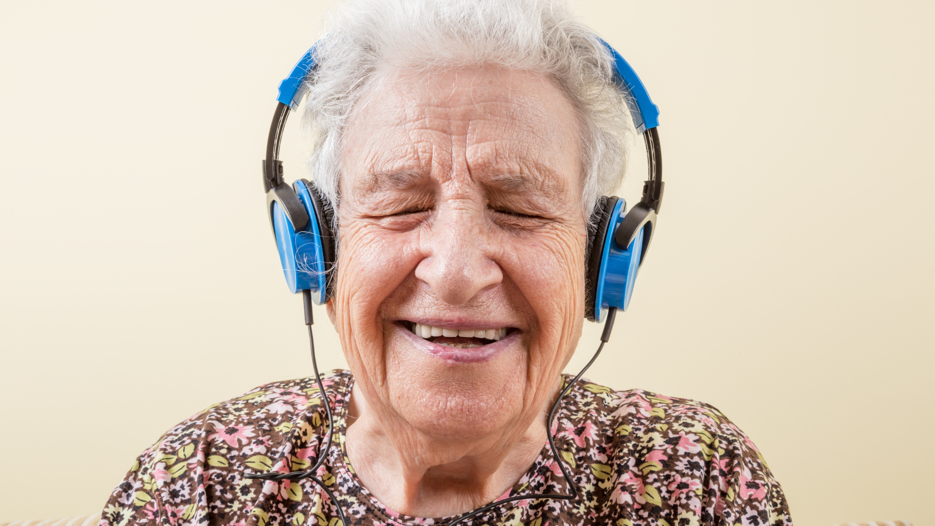 fotos para el blog (1)