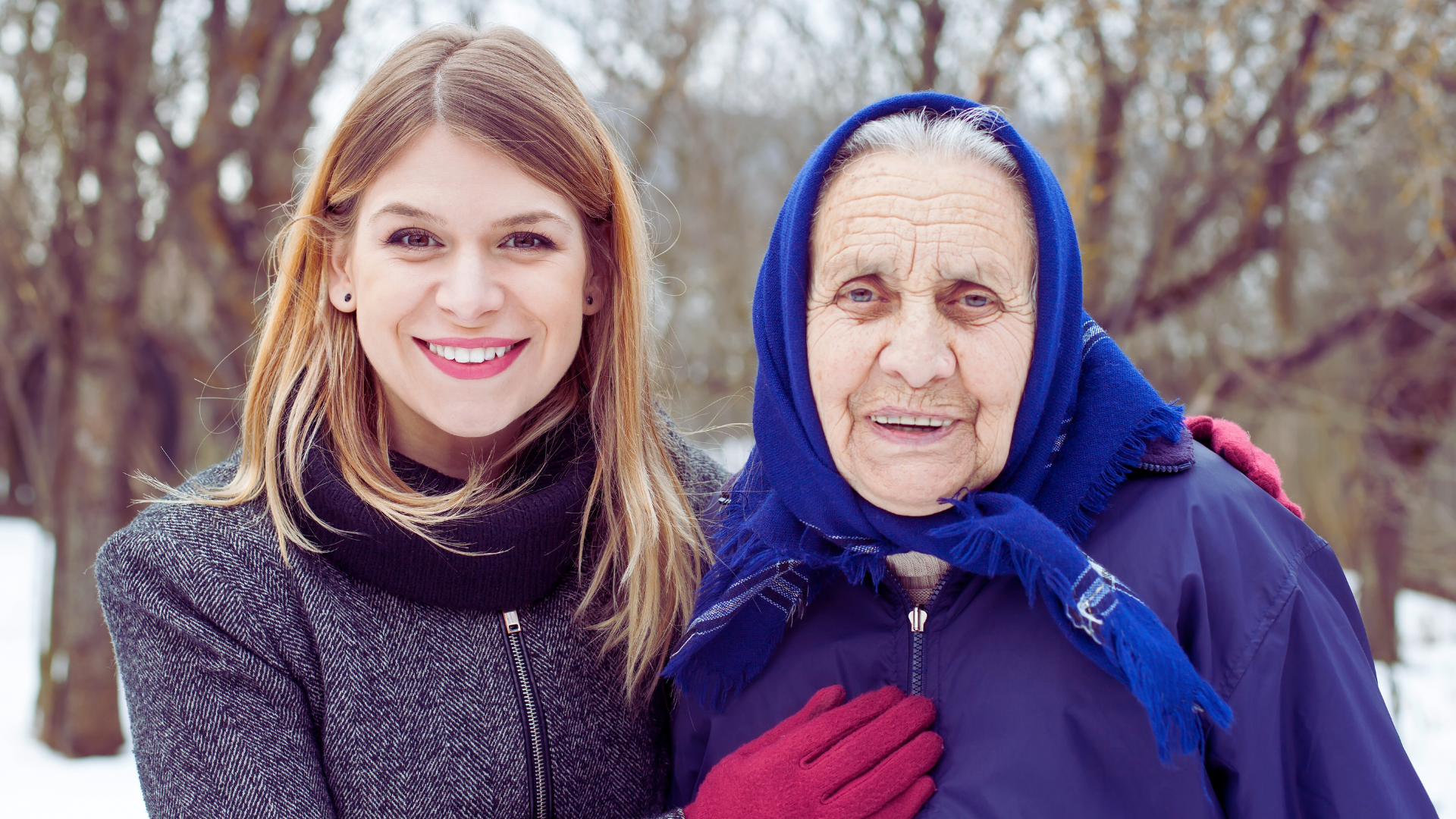 fotos para el blog (3)