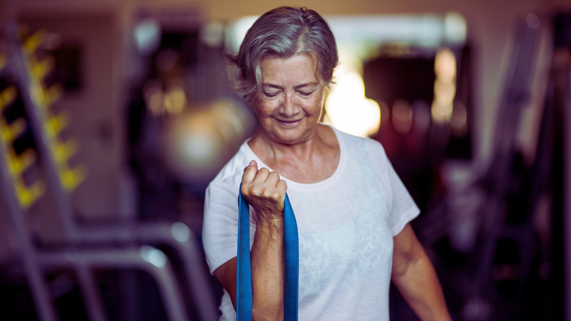 fotos para el blog (4)