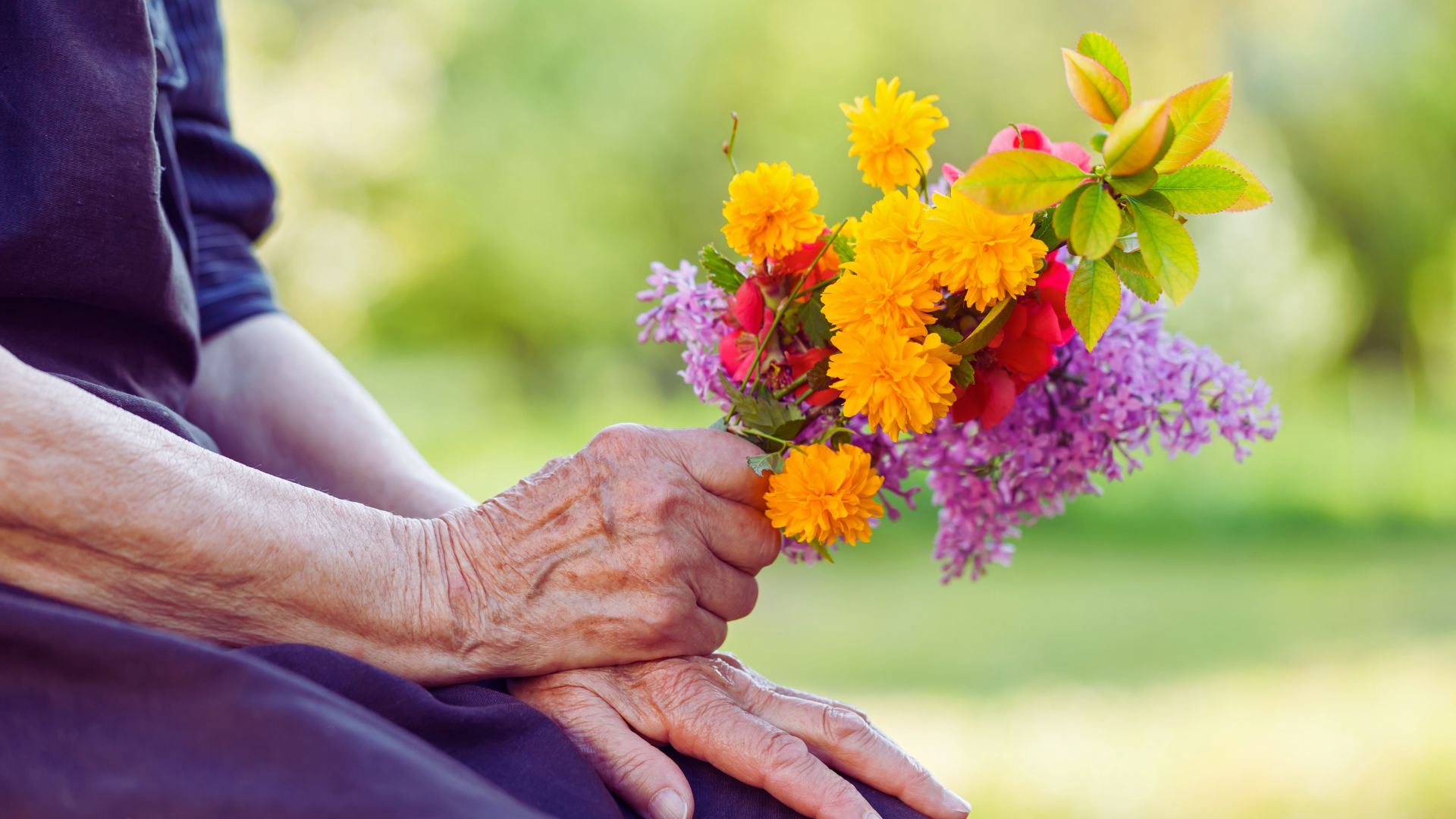 fotos para el blog (2)