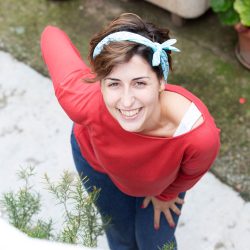 sara_gomez_blog_noticias